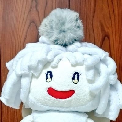 ▼・Å・▼ぷっくろさんのプロフィール画像