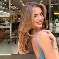 𝑇ℎ𝑖𝑘𝑟𝑎🤍 (@c_ll2y) 's Twitter Profile