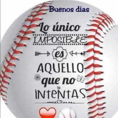 Haz que la vida, sea tu mejor juego y nunca dejes de competir!!!! https://t.co/aUmxrBPckL su necesidad inmobiliaria, es nuestra prioridad!!
