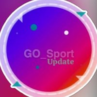 Alhaji_Berry (@go_sports0) 's Twitter Profile Photo Alhaji_Berry (@go_sports0) 's Twitter Profile Photo
