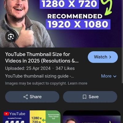 hyygtyyhg3175's profile picture. 