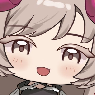 tade🧄さんのプロフィール画像