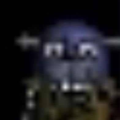 17,male, hyperfixated over pwp. i also play way too much FNAF for some reason lol. weirdos DNI