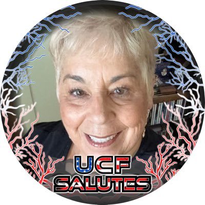 I live, breathe & bleed UCF 🖤💛 STH, Shareholders Society, Constellation Society, President’s Circle, #SpaceU, Love all animals, but Cats Rule. Be Kind.