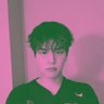 ssseungminnie's profile picture. kpop & film enthusiast 🧍🏻