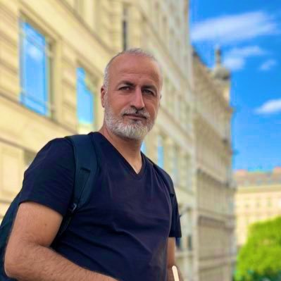 bilinmeyenkodx's profile picture. bilinmeyen hata kodu..