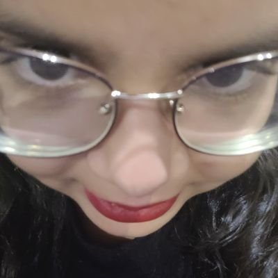 lumitaaa21's profile picture. Luma