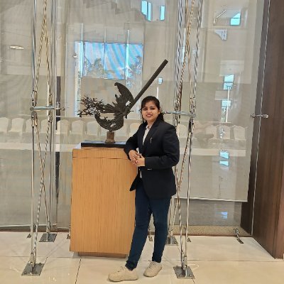 ANTARABISW19846's profile picture. BCA student | Learning web development|Love coding and creating new things|Student exploring technology and coding|Learning Java, Python, and web development