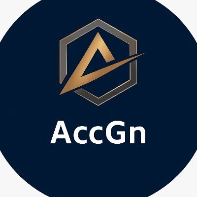 💼 Partage d’opportunités via ACCGN
⚖️ Transparent : avantages ET risques
🚀 Ici pas de promesses, juste du concret
📩 DM ouverts pour en parler