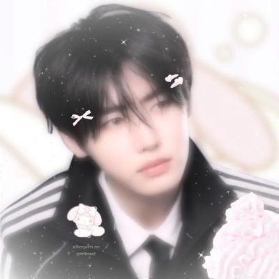 (𝐟𝐚𝐧 𝐚𝐜𝐜𝐨𝐮𝐧𝐭) ˚。⋆ ⋆˙⟡♡ @ENHYPEN_members ≽^• ˕ • ྀི≼. 𝓡𝓮𝓿𝓲𝓮𝔀 𝓪𝓽 #รีวิวให้จุ้บเนก