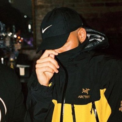 HeavenIyFucks's profile picture. 