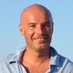 AlessandroPellegrini (@alepelle68) Twitter profile photo AlessandroPellegrini (@alepelle68) Twitter profile photo