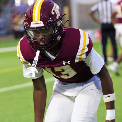 (c/o2029) 5’11 QB/WR/DB Tyner Academy Football turnermarius3411@gmail.com (423)-933-9142