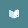 nationalbook's profile picture. National Book Foundation, presenter of the National Book Awards. Dedicated to the celebration of the best literature published in the United States. #NBAwards