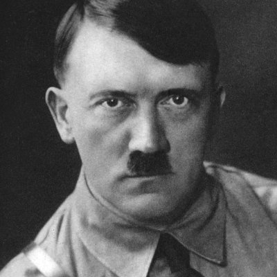 aitler56287's profile picture. German-American living in Las Vegas, Nevada and Los Angeles, California🇩🇪🇺🇸  🖤🤍❤️