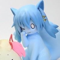⊹ ࣪ 🫧 frill ౨ৎ˚₊ (@videogamelvrz) 's Twitter Profile