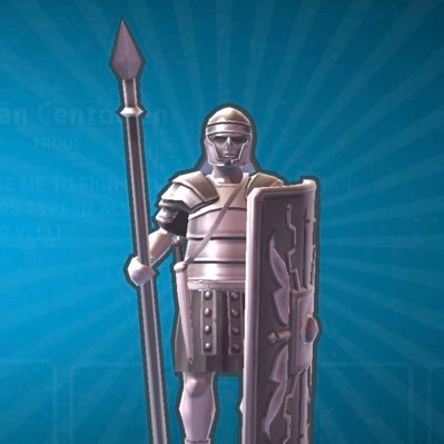 slav_right's profile picture. Trad Cath to Ortho Slav Right