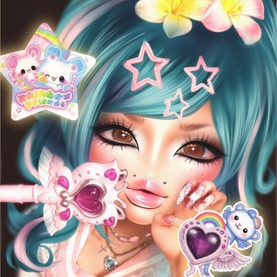 bruisednymphe's profile picture. Nymph || UGC creator , Digital artist | Founder of Blonde Boutique and LoveGhouls🩷 : https://t.co/nWCDScFUku