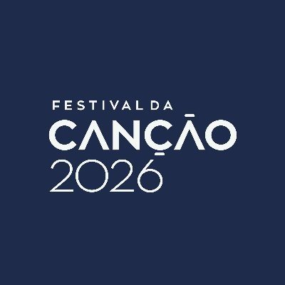 Extracts and news about Festival da Canção • Look for videos with (from:fdcarchive) on Twitter search • THIS ACCOUNT DOESN'T BELONG TO RTP