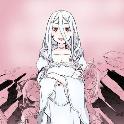 Nes - キネス - ✨open commission ✨さんのプロフィール画像