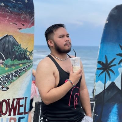 when will my life begin | etivac x bgc | posts nsfw @enervon999