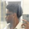 _buchiiii's profile picture. Front end developer(React Typescript) || Back end developer (Node js)
