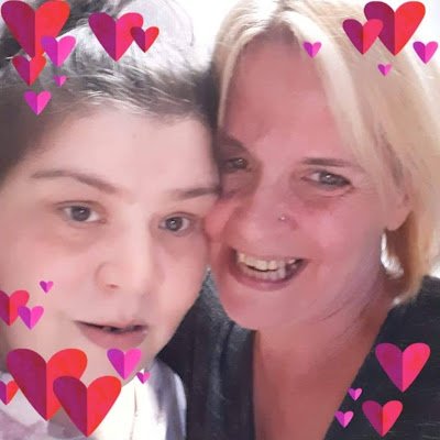 AleFerchu1103's profile picture. TANATOLOGA FORENSE