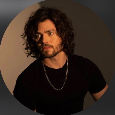 CMcdaniel18365's profile picture. Music for your journey through the chaos