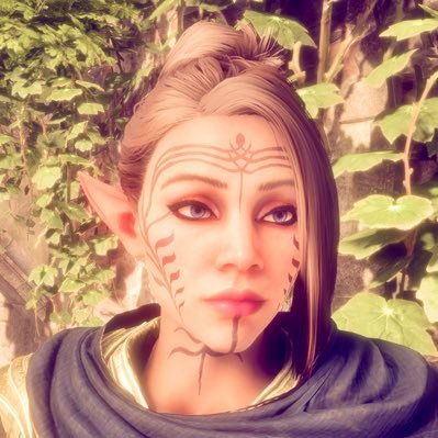 D2 lore podcast person @guardians_lore & FFC | inorganic chemist phd for fun & profit ⌬ | vo actor | F1 | OT7 💜 | 🦦