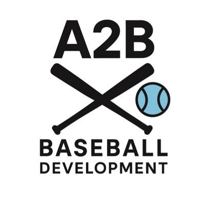 a2bbaseball's profile picture. 