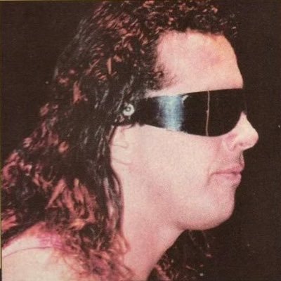 she/her // 21 ♈️ metalhead // “I am the best there is, the best there was, and the best there ever will be” - Bret Hart FREE PALESTINE🇵🇸🍉 RIP OZZY🦇
