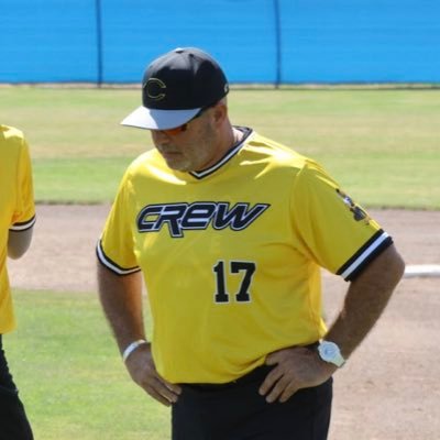Baseball coach to many players from different teams in three different states. Idaho, Washington and California. Ex college athlete. Ironman finisher 140.6.