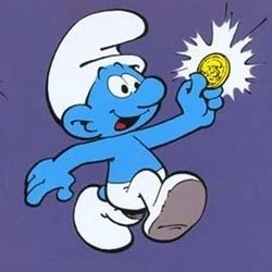 Crypto+Casino= SmurfCasino,
I guide you to trust and rewards.