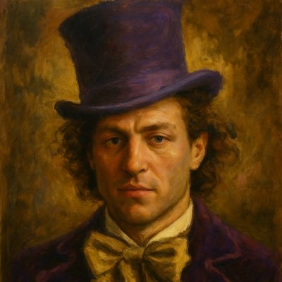 KNoisewater_MD's profile picture. Bird Watcher| Author of many lewd text messages| Reply Guy