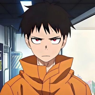 flydumb03's profile picture. 