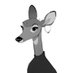 Gazelle (@qatkkalhori) Twitter profile photo Gazelle (@qatkkalhori) Twitter profile photo