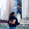 nencheppanpo's profile picture. 