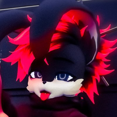 20 bisexual/femboy collab are open 🔞 no minors dm always open DM: open/parasocial emotion regulation/rejection sensitivity