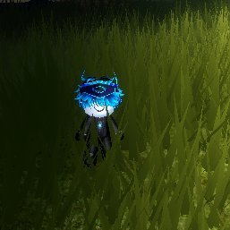 eimanamy13's profile picture. im a roblox creator