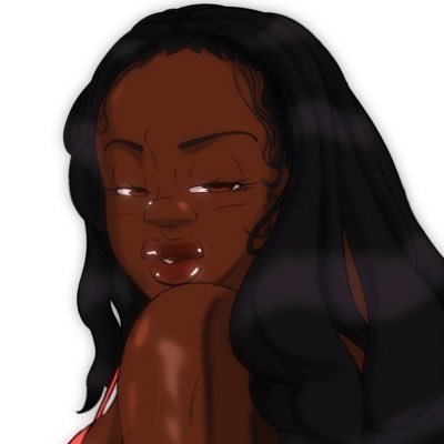 NSFW 🔞 ✰ THEE 🍫 BBW JAWN ✰ Custom Vids/Photos 📸 ✰ DM FEE: $15 💸 | 🚫 Unblock Fee: $150 🚫 ✰ BU 💲: @thebbwjawn2 ✰