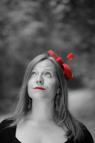 AmlieAffagard's profile picture. Chanteuse,auteur,compositeur,interprète et bien d'autres choses.