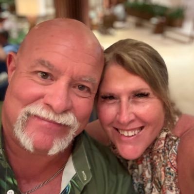 Broadcasting 20+ years🎙Imperfect Christian🙏🏻✝️ Blessed Marriage👫Marine🫡🇺🇸🟦