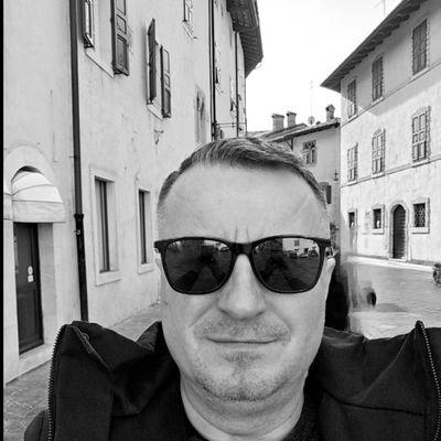 ПОНОСАН ШТО САМ СРБИН❗САМО СЛАБИЋИ ПРАШТАЈУ❗️ЧОВЕКА ЧИНЕ ДЕЛА, А НЕ РЕЧИ❗НАКОН 1389. ГОДИНЕ ИЗМЕЂУ НАС И ЊИХ ЈЕ ЛИНИЈА❗️ #КОСОВОЈЕСРБИЈА 🇷🇸 🇷🇺☦️