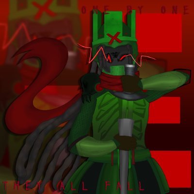Priv @ControlGeology
Woke Mind virus got to me (I'm a Trans Lesbian)
for youtubers, fan of TommyNFG, DougDoug, BFDI, Possible History, Rumble Pack shamzimei ect
