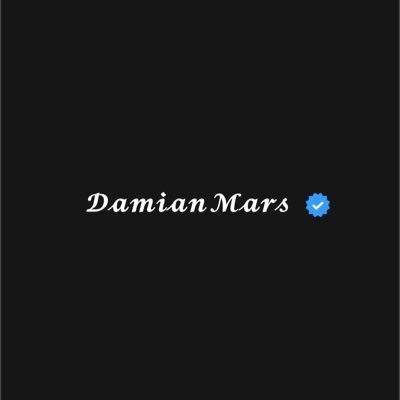 720Damian's profile picture. Son Of Elon musk 🪐 , Focused on innovation, growth, and learning every day AFF🇺🇸.Scammer ❌, Trade❌!!!, #Trumpsupporters🇺🇸 #Elonmusk Follow & DMs ❤️♏️