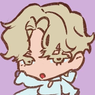 since 08.24 | open persod & req go 🇰🇷🇨🇳🇻🇳🇹🇭🇹🇼🇯🇵🇲🇾🇸🇬 - ship ww | NO RUSH | @swangakeee for invoice and @titiptartar for HC JP (19-25 SEPT)