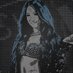 ๐๐๐ ๐พ๐๐. (@moneislegacy) Twitter profile photo ๐๐๐ ๐พ๐๐. (@moneislegacy) Twitter profile photo