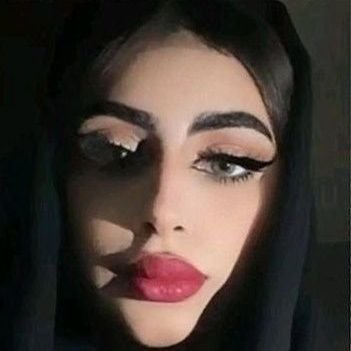 بتويتر 24 ساعه ll للدعايه والإعلانات تواصل خاص 📨
هذا حسابي الثاني الاحتياطي الرسمي. @_Solav_1