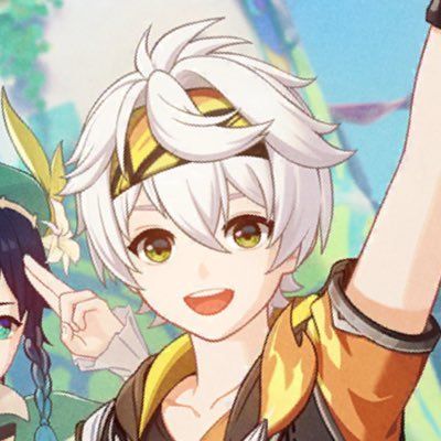 raji osoraさんのプロフィール画像