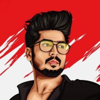 Samuel (@mrleonlleox) 's Twitter Profile Photo Samuel (@mrleonlleox) 's Twitter Profile Photo